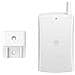 Sensore Presenza Acqua Wireless Con Sonda - Foto miniatura 1