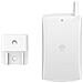 Sensore Presenza Acqua Wireless Con Sonda - Foto miniatura 3