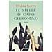 Elvira Serra - Le Stelle Di Capo Gelsomino - Foto miniatura 1