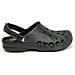 Ciabatte Unisex Cr. 10126 Blk Nero 45 - Foto miniatura 1