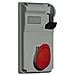 Presa Interbloccata Compatta 3p+t 3x16a+t 400v Ip44 057205 - Foto miniatura 1