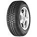 Gomme Pneumatico Estive 165-80 R15 - Foto miniatura 1