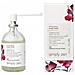 Simply Zen Stimulating Scalp Lotion 100 Ml - Foto miniatura 1