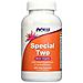 Special Two 240 Veg Capsules - Multivitaminico - Foto miniatura 1