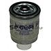 Filtro Cs498 Diesel - Foto miniatura 1