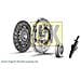 Kit Frizione 618309221 - Foto miniatura 1