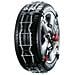 Catene Neve Auto Gruppo 211 - Foto miniatura 5