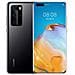 P40 Pro 256 GB 5G Dual Sim Display 6.58" Full HD+ Slot Micro SD Fotocamera 50 Mpx Android Nero - Foto miniatura 1