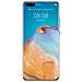 P40 Pro 256 GB 5G Dual Sim Display 6.58" Full HD+ Slot Micro SD Fotocamera 50 Mpx Android Nero - Foto miniatura 2