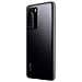 P40 Pro 256 GB 5G Dual Sim Display 6.58" Full HD+ Slot Micro SD Fotocamera 50 Mpx Android Nero - Foto miniatura 3