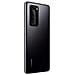 P40 Pro 256 GB 5G Dual Sim Display 6.58" Full HD+ Slot Micro SD Fotocamera 50 Mpx Android Nero - Foto miniatura 4