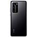 P40 Pro 256 GB 5G Dual Sim Display 6.58" Full HD+ Slot Micro SD Fotocamera 50 Mpx Android Nero - Foto miniatura 5