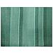 Stuoia Standard 3.0x4.5 300gr / m2 In Borsa - Verde1 - Foto miniatura 2