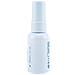 Anti-frizz Lotion 50ml - Foto miniatura 2