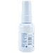 Anti-frizz Lotion 50ml - Foto miniatura 3