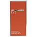 Eve Perfumed Lozione Corpo, Uomo, 150 Ml - Foto miniatura 2