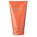 Eve Perfumed Lozione Corpo, Uomo, 150 Ml - Foto miniatura 3