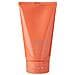 Eve Perfumed Lozione Corpo, Uomo, 150 Ml - Foto miniatura 4