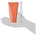 Eve Perfumed Lozione Corpo, Uomo, 150 Ml - Foto miniatura 5