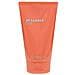 Eve Perfumed Lozione Corpo, Uomo, 150 Ml - Foto miniatura 1