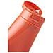 Eve Perfumed Lozione Corpo, Uomo, 150 Ml - Foto miniatura 6