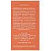 Eve Perfumed Lozione Corpo, Uomo, 150 Ml - Foto miniatura 7