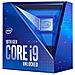Processore INTEL Core i9 5.2 Ghz - Foto miniatura 1