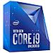 Processore INTEL Core i9 5.2 Ghz - Foto miniatura 2