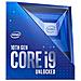 Processore INTEL Core i9 5.2 Ghz - Foto miniatura 3