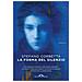 Stefano Corbetta - La Forma Del Silenzio - Foto miniatura 1