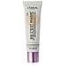 Sveglio E Glow 5 In 1 Magia Di Bb Cream E Perfettore Di Fondotinta Universale, Idratazione 24 M / Fps20, Molto Chiaro - Foto miniatura 1