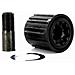 Shimano, Corpo Ruota Libera Completo, Fh-m595 - Foto miniatura 1