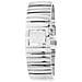 Orologio Lb0005l-01z. Quarzo, Colore Argento. Donna. - In ordine - Foto miniatura 3