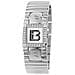 Lb0005l-01z Orologio Donna Al Quarzo - Foto miniatura 1