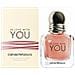 Profumo In Love With You Eau De Parfum, Spray - Profumo Donna - Foto miniatura 1
