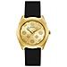 Peony G Gw0107l2 Orologio Donna Al Quarzo - Foto miniatura 1