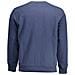 Bluza Levi's Blu Scuro Senza Zip - Xl, In Ordine - Foto miniatura 8