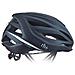 Rh+ Air Xtrm Helmet Casco Corsa Taglia Xs-m - Foto miniatura 1