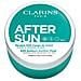 Sos Sunburn Soother Dopo La Maschera Solare 100ml - Foto miniatura 1