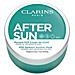 Sos Sunburn Soother Dopo La Maschera Solare 100ml - Foto miniatura 2