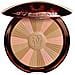 Terracotta Light Rose Clair 00 Pressed Powder - Foto miniatura 1
