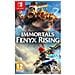 Immortals Fenyx Rising Switch Game - Foto miniatura 1