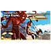 Immortals Fenyx Rising Switch Game - Foto miniatura 2