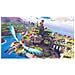 Immortals Fenyx Rising Switch Game - Foto miniatura 3