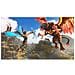 Immortals Fenyx Rising Switch Game - Foto miniatura 4