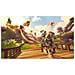 Immortals Fenyx Rising Switch Game - Foto miniatura 6