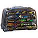 1444 Magnum Guide Series Tackle Box - Foto miniatura 1