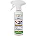 Spray Scarpe E Abiti Purificante 200 Ml - Foto miniatura 1
