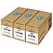 TONER - 3x Cf279a, 79a Negro Compatible Con Hp Laserjet Pro M12 M26 Mfp - Foto miniatura 1