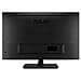 Monitor 31.5" LED IPS VP32UQ 3840 x 2160 4K Ultra HD Tempo di Risposta 5 ms - Foto miniatura 8